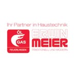 Erwin Meier - @erwin_meier_gmbh_co.kg - Instagram