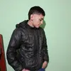 Erwin Meier - @erwin.okkkk - TikTok