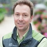 Erwin Meier - @erwin_meier1976 - Instagram
