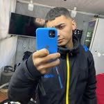 Erwin Meier - @erwinmeier23 - Instagram