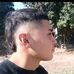 Erwin Meier - Facebook