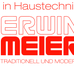 Erwin Meier - Facebook