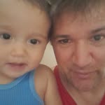 Erwin Meier - @erwinmeier1201 - Instagram