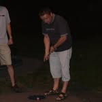 Erwin Meier - @erwin.meier.92 - Instagram