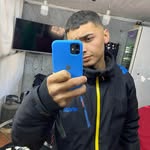 Erwin Meier - @erwin_okkkk - Instagram