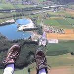Erwin Meier - @erwinmeier10 - Instagram