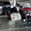 Erwin Meier - @erwin.meier5 - TikTok