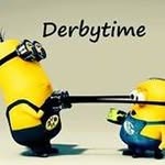 Erwin Meier - @erwin.44269 - Instagram