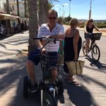 Erwin Meier - @erwin.meier.3114 - Instagram