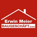 Erwin Meier GmbH - @erwin_meier_gmbh - Instagram