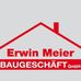 Erwin Meier GmbH Bauunternehmung - Facebook