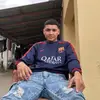 erwinmeier4 - @erwinmeier4 - TikTok