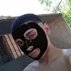 erwinmeier5 - @erwinnn_mm - TikTok