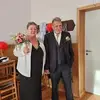 erwinmeier79 - @erwinmeier79 - TikTok