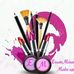 Erwin  Miranda Make up &amp; hair studio - Facebook