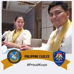 Erwin Abiog Miranda - @erwinmiranda - Instagram