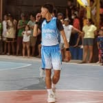 Erwin Dungca Miranda - @erwinmiranda031998 - Instagram