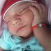 Erwin Gonsalo Naranjo Miranda - Facebook