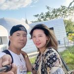 Erwin Gonzales Miranda - @erwin.miranda.370 - Instagram