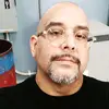 Erwin Miranda695 - @erwinmiranda695 - TikTok