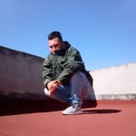 Erwin Miranda - @jahradiks - Instagram