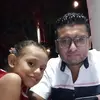 Erwin Miranda - @erwin.miranda73 - TikTok