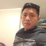 erwin miranda - @erwinmiranda53 - Instagram
