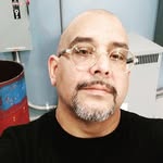 Erwin Miranda - @erwinmiranda33 - Instagram
