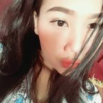 erwin miranda - @erwinmiranda1289 - Instagram