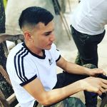 Erwin Miranda - @erwinmiranda2727 - Instagram