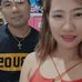 Erwin Miranda - Facebook