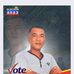 Erwin Miranda - Facebook