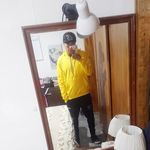 Erwin Miranda - @erwin__miranda - Instagram