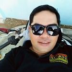 Erwin Miranda - @erwincmiranda - Instagram