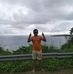 Erwin Miranda - Facebook