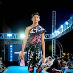 Erwin Miranda - @erwinmiranda2.0 - Instagram