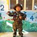 Erwin Miranda - Facebook