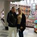 Erwin Miranda - Facebook