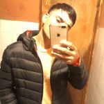 Erwin Miranda - @erwinmiranda2 - Instagram