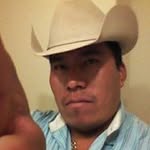 Erwin Miranda - @erwinmiranda3106 - Instagram