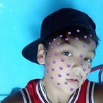 Erwin Miranda - @erwinmiranda605 - Instagram