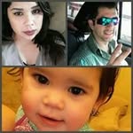 Erwin Miranda - @erwin1649 - Instagram