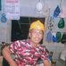 Erwin Miranda - Facebook