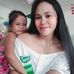 Erwin Miranda - Facebook