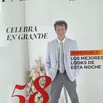 Erwin Miranda - @erwin_miranda_ - Instagram