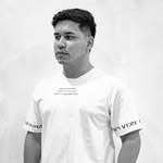 Erwin Miranda - @7erwinmiranda7 - Instagram