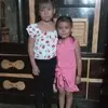 Erwin Miranda - @erwin.miranda31 - TikTok