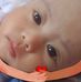 Erwin Miranda - Facebook