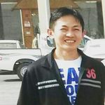 Erwin Miranda - @erwinmiranda3803 - Instagram