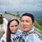 Erwin Miranda - @erwin.miranda.792 - Instagram